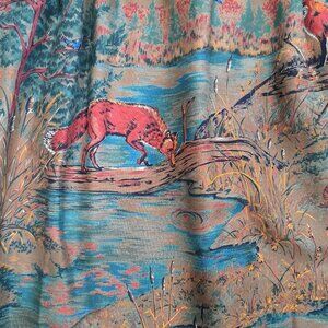 Amazing Vintage skirt